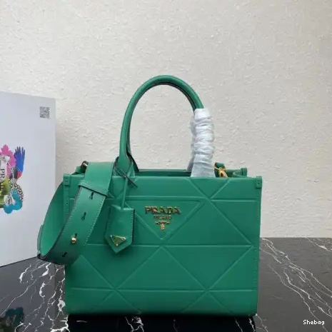Prada 2410YA0106 Bags 1013